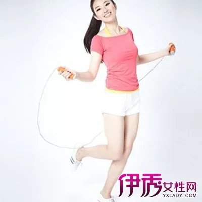 单纯性紫癜的症状是什么