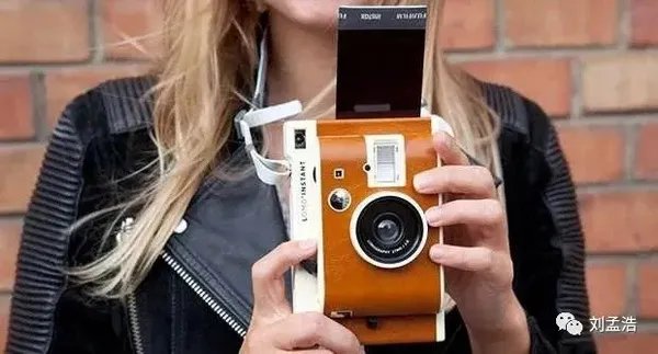 照片冲印：3种主流冲印照片方式测评