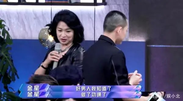 八年前抢苏醒女友遭痛揍的李炜，如今过得怎么样了？