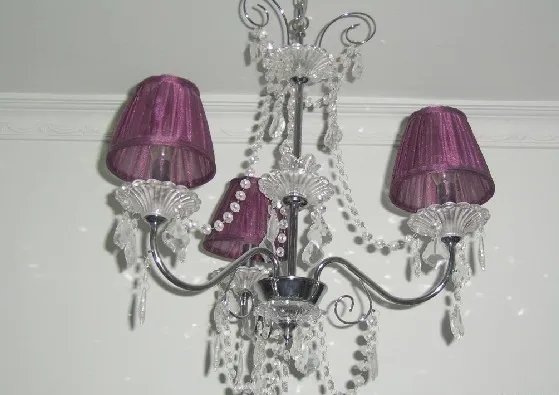 巧手妈咪旧物改造+网购 构筑欢天喜地喜鹊窝