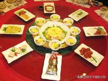 你觉得洛阳必吃的十大美食有哪些?