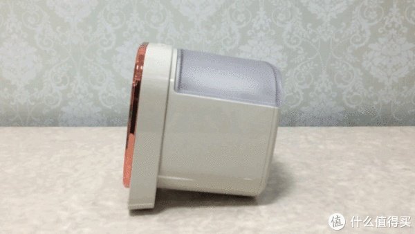 提升学习成效、保护视力！分享5款适合孩子用的电脑桌面好物