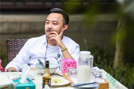 汪涵现场录音曝光具体怎么回事，现场录音曝光什么内容？