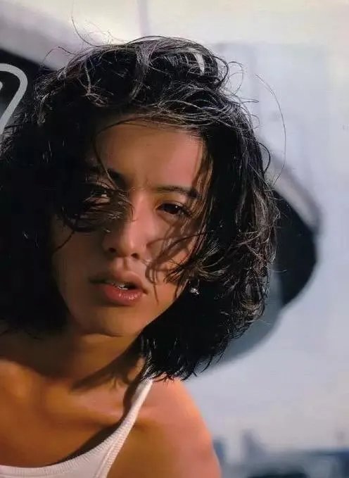 日本男星那么多，为什么木村拓哉那么经典？