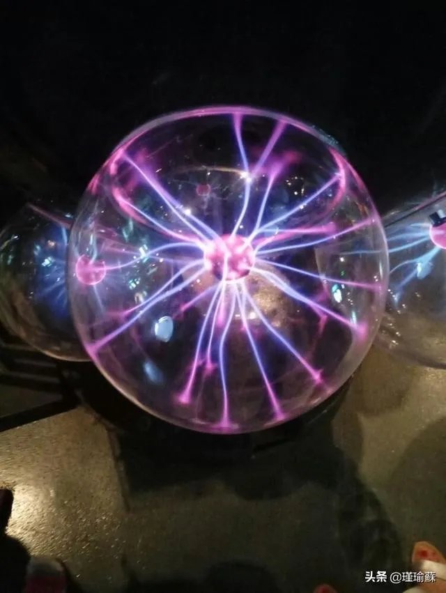 暑期旅行大家都去哪里?适合孩子的地方?