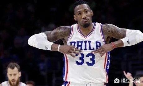 加里福布斯火箭