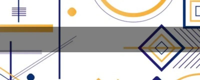 开辆宝马在大学门口，在车顶上放瓶红牛，真的好泡妞吗？