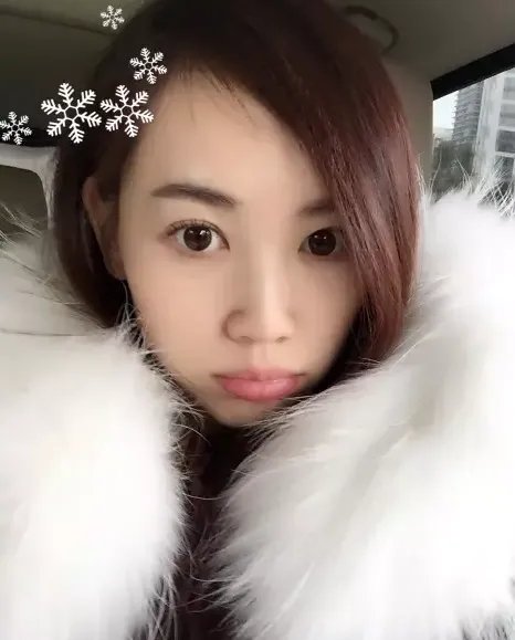 王宝强是如何发现马蓉出轨宋喆的？