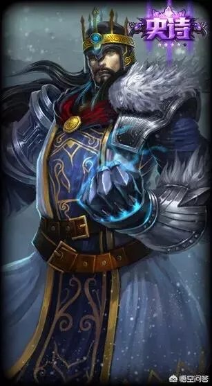 《英雄联盟》中有哪些官方CP?