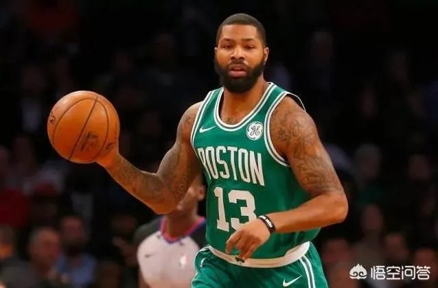 加里福布斯火箭