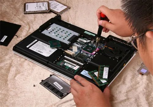 diy电脑配置单2017 电脑组装配置清单及价格