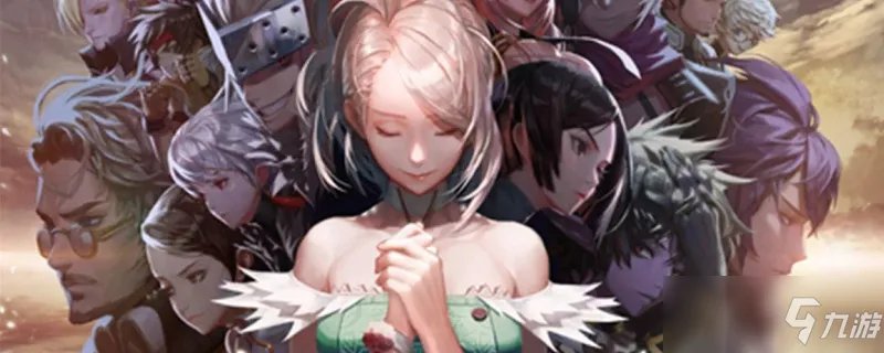 《DNF》称号跨界石如何获取 称号跨界石获取方法