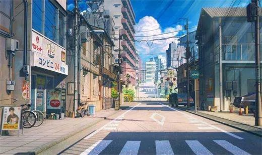 西内西内是那首日语歌