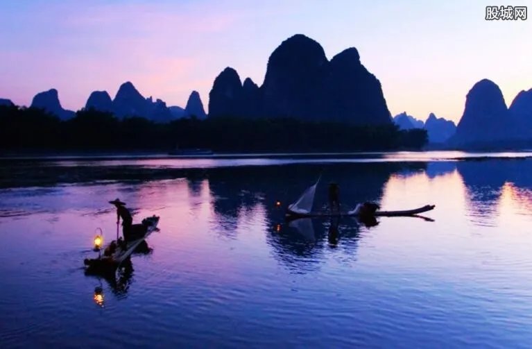 三月适合去哪旅游 三月这些地方最好玩