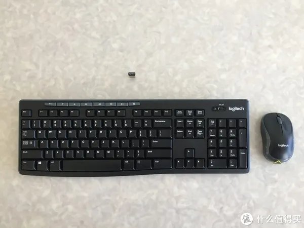 提升学习成效、保护视力！分享5款适合孩子用的电脑桌面好物