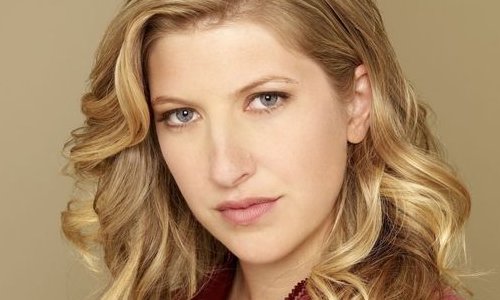 用大蒜能不能祛斑