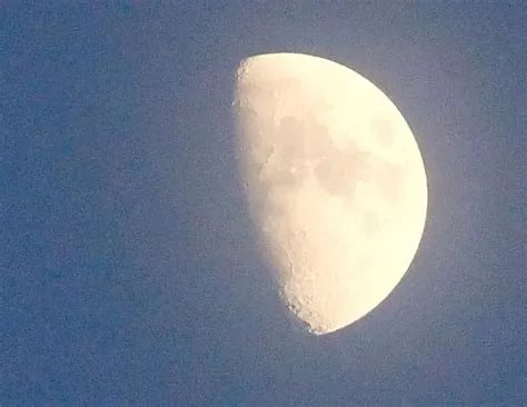 s205exr，富士s205exr算单反吗