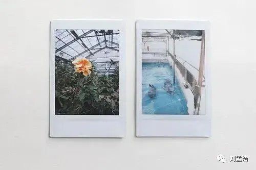 照片冲印：3种主流冲印照片方式测评