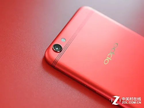 中等价位拍照强 这8款手机更适合妹子