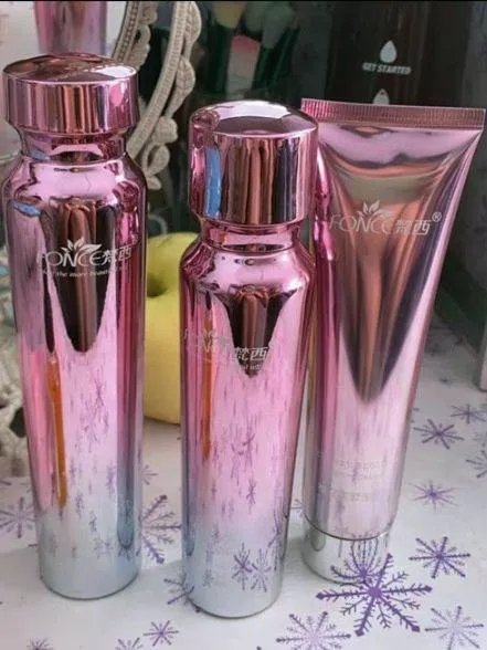 2021热门护肤品排行榜前10名,真人测评10款人气护肤品