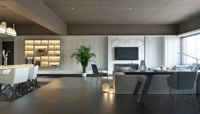 房产网签是什么意思 房产中的网签什么意思