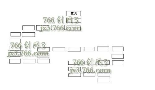 怎样完成剑网3夺回圣火令任务