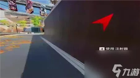 蜀汉英雄1.7传详细攻略