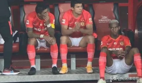 苏宁夺冠最大功臣不是特谢拉,而是另有其人,他是谁?