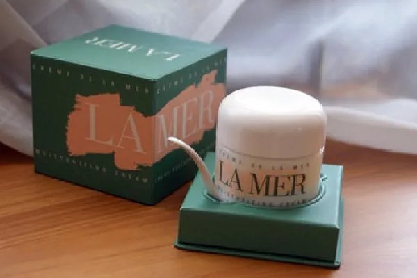 30岁公认最好用的眼霜