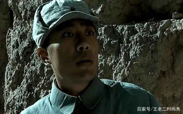 朱子明怎么被发现的