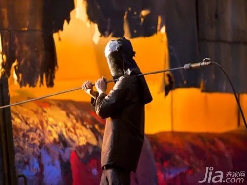 q235是什么材料 q325钢材介绍