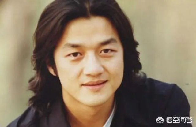 李亚鹏新恋情曝光，你怎么看？