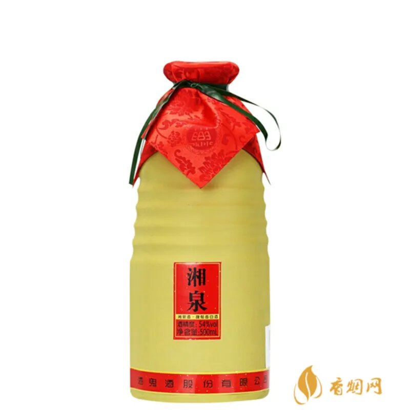 湖南浏阳河有多少年的历史