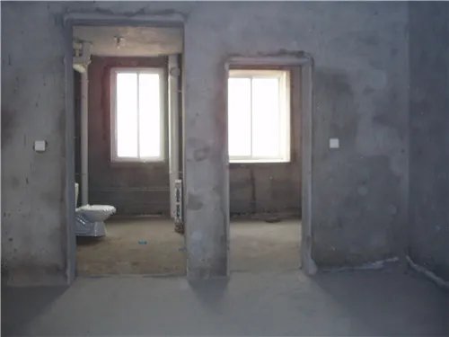 交房验房需要注意什么