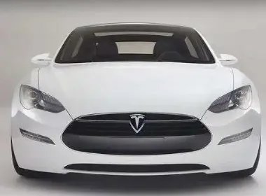 特斯拉将在美国召回近110万辆汽车，此次召回的原因是什么？