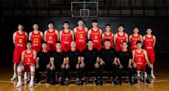 中国男篮险胜韩国，为什么小许还是很失望？