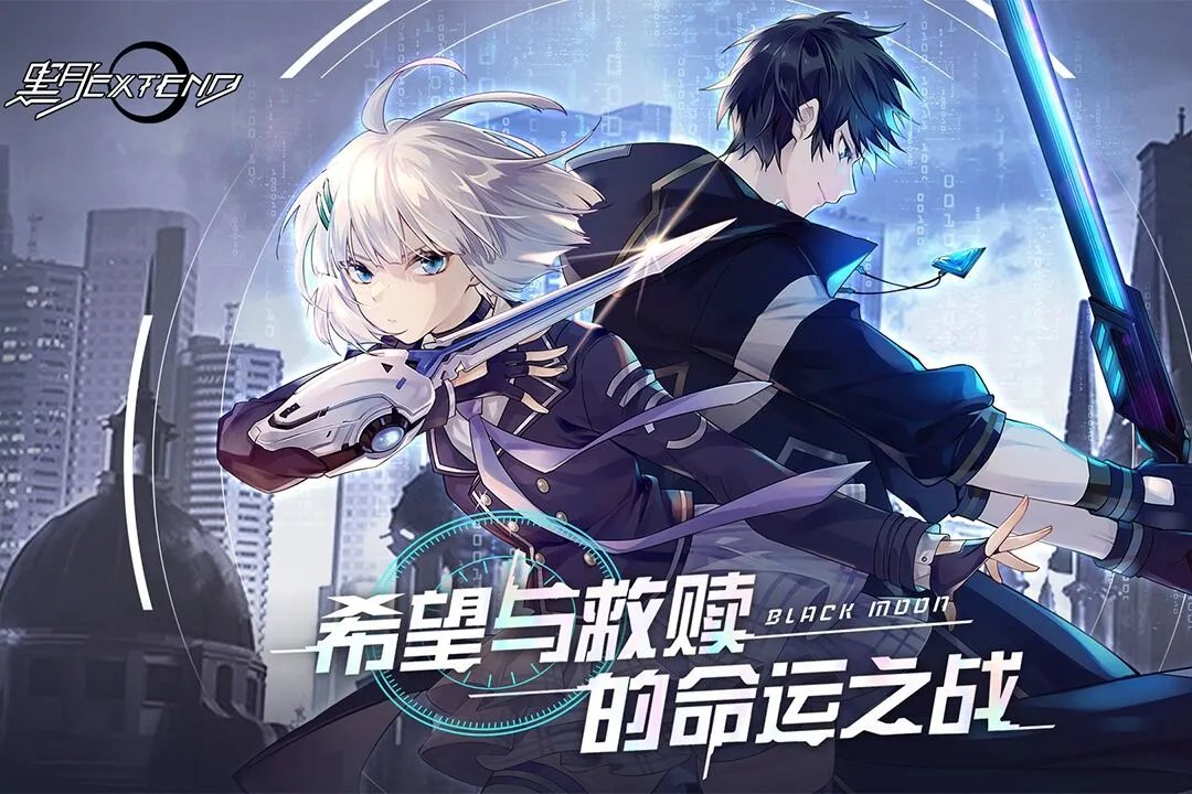 聚会小游戏手游排行榜前十名推荐2021 最受欢迎的聚会小游戏下载