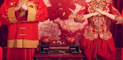 本命年结婚可以吗 本命年结婚有什么忌讳