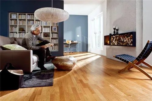 圣象地板好不好  圣象地板价格表一览