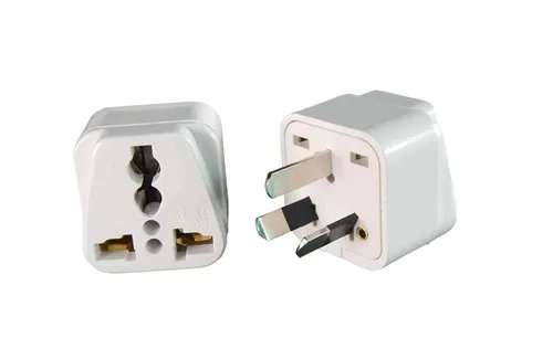 转换插座有什么用 转换插座的标准是啥样的