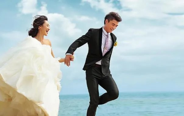 去婚介所的都是什么人 婚介所相亲很难成功是真的吗