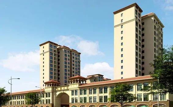 买房2楼的好处与坏处有哪些