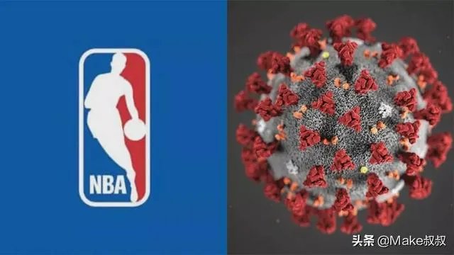 NBA联盟应该处罚爵士队戈贝尔吗？新冠会对其生涯造成影响吗？