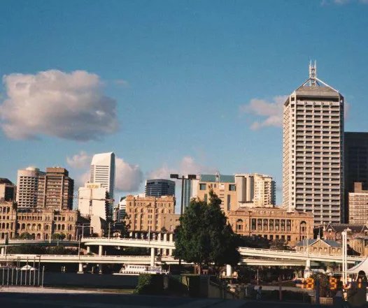 工程造价主要是干嘛的