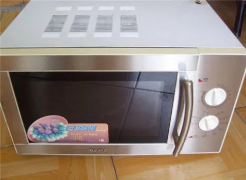 微波炉维修方法讲解 微波炉的常见故障有哪些