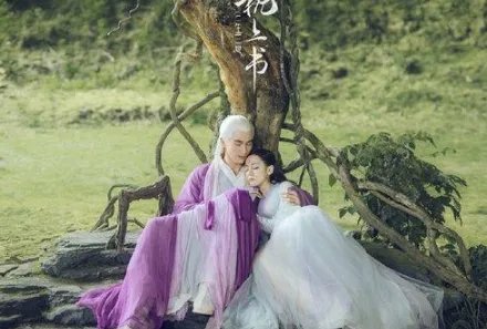 《枕上书》电视剧结局是什么?《枕上书》什么时候播出?