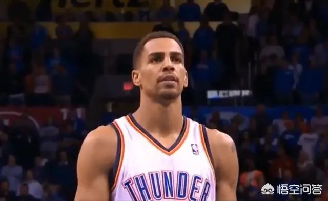 塞弗洛沙来到火箭，雷霆后场三巨头，能为球队带来质变吗？