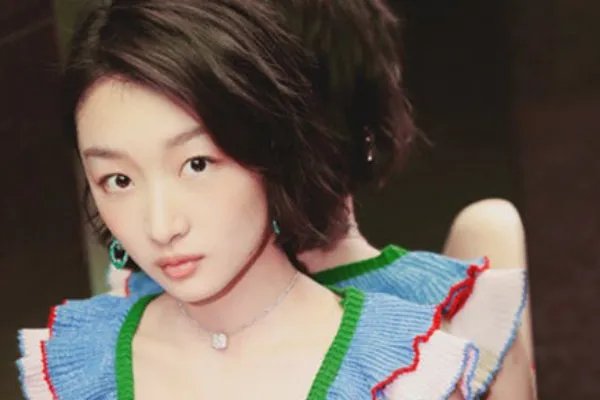 周冬雨今年会上春晚吗？