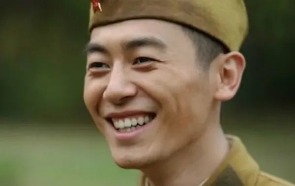 我的娜塔莎演员表