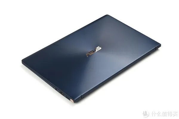 8102年，终于有全面屏笔记本了——华硕灵耀U 2代评测
